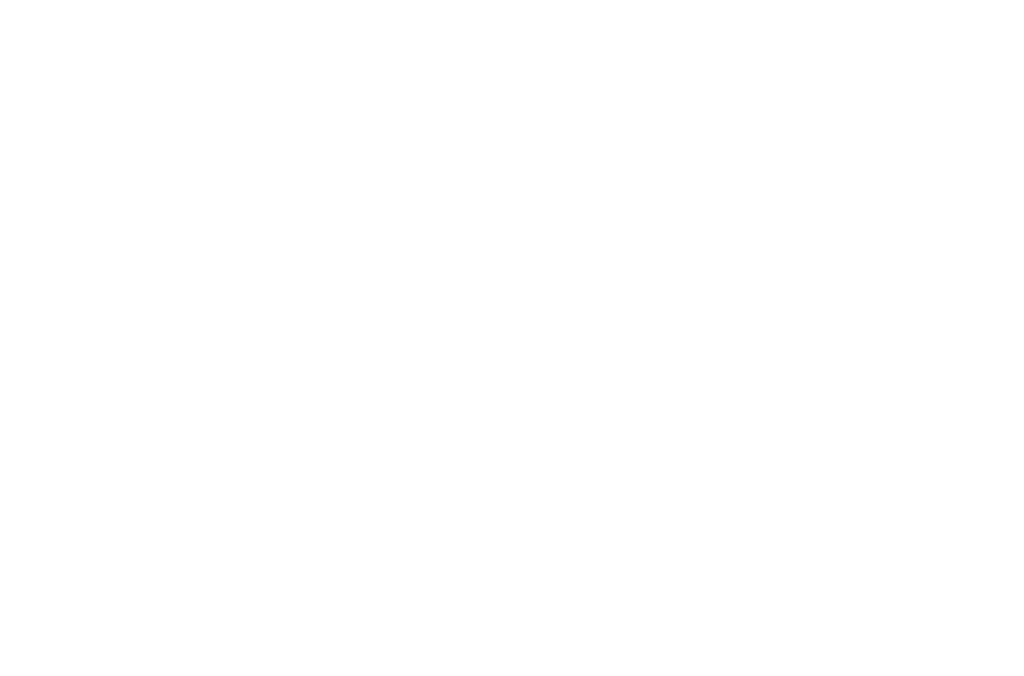 ESA
